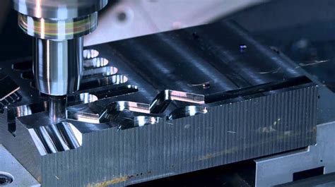 cnc machining services inc|machinist services near me.